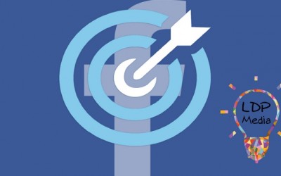 Cara Mencari Target Market di Facebook Khusus Pemula