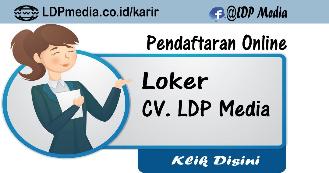 Loker Marketing Cirebon